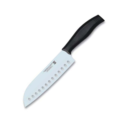 Martinez&Gascon Нож EuroChef Сантоку 18 см